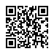 QR kód na túto stránku novy-jicin.oma.sk u beskydska 575