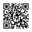 QR kód na túto stránku novy-jicin.oma.sk u beskydska 576