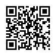 QR kód na túto stránku novy-jicin.oma.sk u beskydska 590