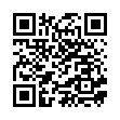 QR kód na túto stránku novy-jicin.oma.sk u beskydska 591