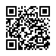 QR kód na túto stránku novy-jicin.oma.sk u beskydska 60