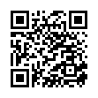 QR kód na túto stránku novy-jicin.oma.sk u beskydska 61