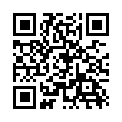QR kód na túto stránku novy-jicin.oma.sk u beskydska 635