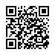 QR kód na túto stránku novy-jicin.oma.sk u beskydska 65