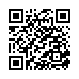 QR kód na túto stránku novy-jicin.oma.sk u beskydska 69