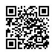QR kód na túto stránku novy-jicin.oma.sk u beskydska 77