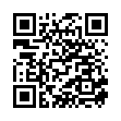 QR kód na túto stránku novy-jicin.oma.sk u beskydska 86