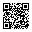 QR kód na túto stránku novy-jicin.oma.sk u beskydska 88
