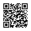 QR kód na túto stránku novy-jicin.oma.sk u bezrucova 2