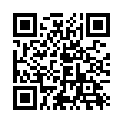 QR kód na túto stránku novy-jicin.oma.sk u bezrucova 20