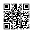 QR kód na túto stránku novy-jicin.oma.sk u bezrucova 24