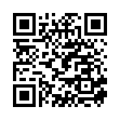 QR kód na túto stránku novy-jicin.oma.sk u bezrucova 28