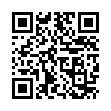 QR kód na túto stránku novy-jicin.oma.sk u bezrucova 32