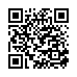 QR kód na túto stránku novy-jicin.oma.sk u bezrucova 34