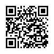QR kód na túto stránku novy-jicin.oma.sk u bezrucova 43