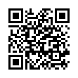 QR kód na túto stránku novy-jicin.oma.sk u bohuslava-martinu 2097_30