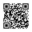 QR kód na túto stránku novy-jicin.oma.sk u bozeny-benesove 12