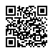 QR kód na túto stránku novy-jicin.oma.sk u bozeny-benesove 2