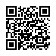 QR kód na túto stránku novy-jicin.oma.sk u bozeny-benesove 6