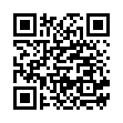 QR kód na túto stránku novy-jicin.oma.sk u bratri-jaronku 12