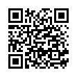 QR kód na túto stránku novy-jicin.oma.sk u bratri-jaronku 20