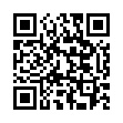 QR kód na túto stránku novy-jicin.oma.sk u bratri-jaronku 21