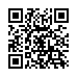 QR kód na túto stránku novy-jicin.oma.sk u bratri-jaronku 35