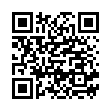 QR kód na túto stránku novy-jicin.oma.sk u bratri-jaronku 41