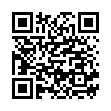 QR kód na túto stránku novy-jicin.oma.sk u bratri-jaronku 47
