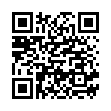 QR kód na túto stránku novy-jicin.oma.sk u bratri-jaronku 61