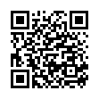 QR kód na túto stránku novy-jicin.oma.sk u bratri-jaronku 9