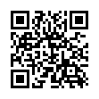 QR kód na túto stránku novy-jicin.oma.sk u budovatelu 15