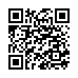 QR kód na túto stránku novy-jicin.oma.sk u bulharska 7