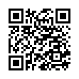 QR kód na túto stránku novy-jicin.oma.sk u bulharska 9