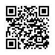 QR kód na túto stránku novy-jicin.oma.sk u cisarska 144