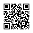 QR kód na túto stránku novy-jicin.oma.sk u cisarska 151