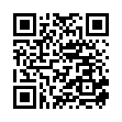 QR kód na túto stránku novy-jicin.oma.sk u cisarska 152