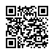QR kód na túto stránku novy-jicin.oma.sk u cisarska 68