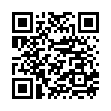 QR kód na túto stránku novy-jicin.oma.sk u cisarska 8