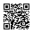 QR kód na túto stránku novy-jicin.oma.sk u cisarska 96