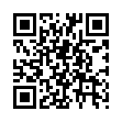 QR kód na túto stránku novy-jicin.oma.sk u derkova 1