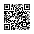 QR kód na túto stránku novy-jicin.oma.sk u divadelni 1