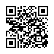 QR kód na túto stránku novy-jicin.oma.sk u divadelni 12