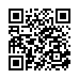 QR kód na túto stránku novy-jicin.oma.sk u divadelni 15