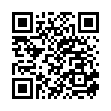 QR kód na túto stránku novy-jicin.oma.sk u divadelni 23