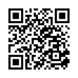 QR kód na túto stránku novy-jicin.oma.sk u divadelni 27