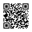 QR kód na túto stránku novy-jicin.oma.sk u divadelni 3