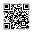 QR kód na túto stránku novy-jicin.oma.sk u dlouha 12