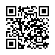 QR kód na túto stránku novy-jicin.oma.sk u dlouha 26