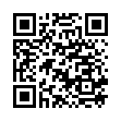 QR kód na túto stránku novy-jicin.oma.sk u dlouha 3